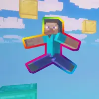 Jogos De Minecraft - Jogos Friv 2018