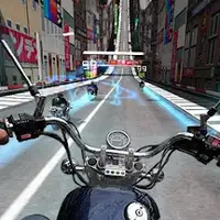 Moto X3M 1 - Jogue gratuitamente na Friv5