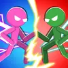 Jogos De Stickman