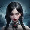 Romance de Roleta Vampírica