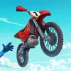 jogos de motocicleta