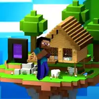 Friv Minecraft - Jogos Friv 2018