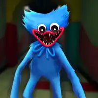 Penguin Diner - Play Penguin Diner On Poppy Playtime: The Horror Game That  Will Make You Scream